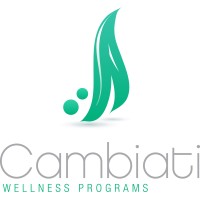 Cambiati Wellness Programs