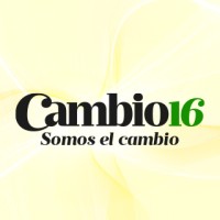 Cambio 16