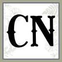 Cambrian Florist