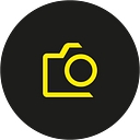 Cambrian Photography