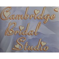 Cambridge Bridal