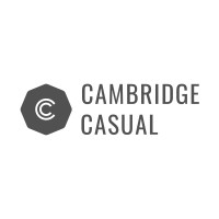 Cambridge Casual