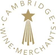 Cambridge Wine Merchants