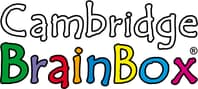 Cambridgebrainbox