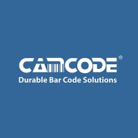 Camcode