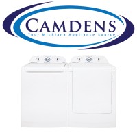Camden Appliance