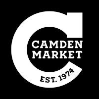 Camden Market