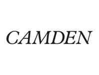 Camden Rimini