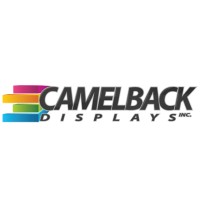 Camelback Displays