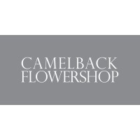 Camelback Flowershop