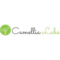 Camellia Labs