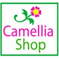 CamelliaShop