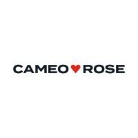 Cameoroseclothing