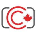 Camera Canada