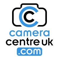 Camera Centre UK