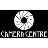 Camera Centre