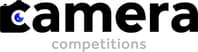 Camera Competitions