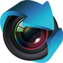Camera Exchange Store