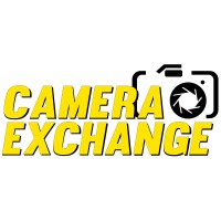 Camera Exchange