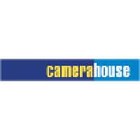 Camera House