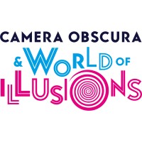 Camera Obscura