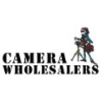 Camera Wholesalers