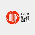 Cameragearshop UK