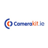 Camerakit.ie