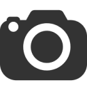 Cameramill