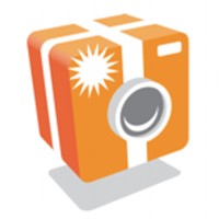 Camerasdirect.Com.Au Pty