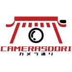 Camerasdori