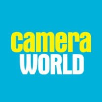 CameraWorld