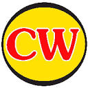 Camera World