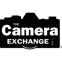 Camerax