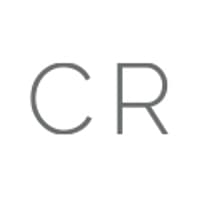 Cameron Ross Formal Hire