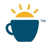 Cameron's Coffee