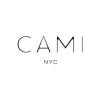 Cami NYC