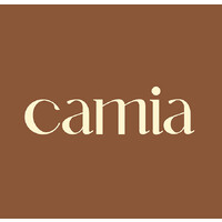 Camia Shoes