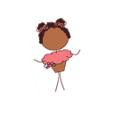 CamiCakes