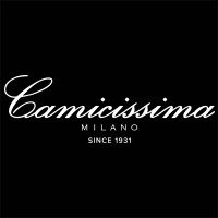 Camicissima