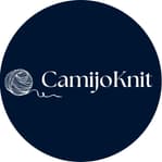 Camijoknit