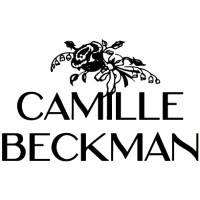 Camille Beckman
