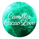 Camilles Cacao Love