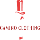 Caminoclothing