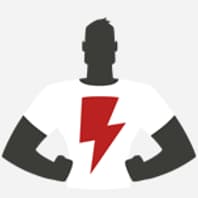 Camisetas.com