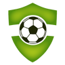 Camisetasdefutbol