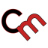 Cammaratamode