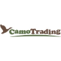 Camo Trading