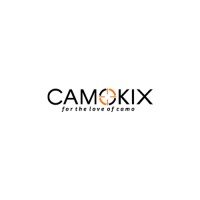 Camokix