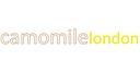 Camomile